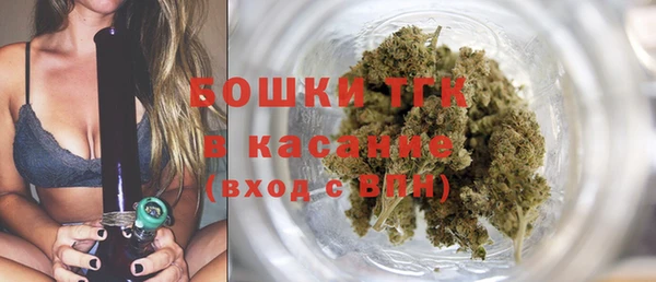 молекула духа Алексеевка